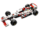 Grand Prix Racer thumbnail