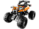 Mini Off-Roader thumbnail