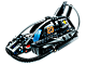 Hovercraft thumbnail