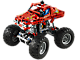 Monster Truck thumbnail