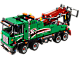 Service Truck thumbnail