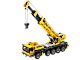 Mobile Crane MK II thumbnail