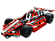 Race Car thumbnail
