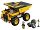 Mining Truck thumbnail