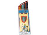 4202113 LEGO Colored Pencils