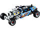 Hot Rod thumbnail