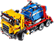 Container Truck thumbnail