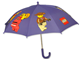 Umbrella Minifigure thumbnail