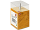 Orient Expedition Memo Pad Holder with Pencil thumbnail