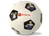 4202562 LEGO Football