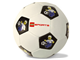 Football thumbnail