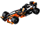 Black Champion Racer thumbnail
