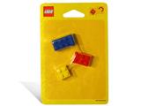 4202677 LEGO Magnets, Small Classic Set