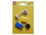 4202681 LEGO Magnetic Bricks thumbnail image