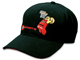 Basketball Cap thumbnail