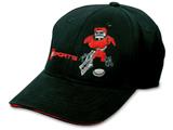 4202705 LEGO Clothing Hockey Cap