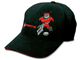 Hockey Cap thumbnail