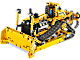 Bulldozer thumbnail