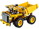 Mining Truck thumbnail