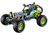 42037 LEGO Technic Formula Off-Roader thumbnail image