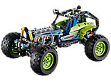 42037 LEGO Technic Formula Off-Roader