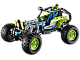 Formula Off-Roader thumbnail