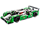 24 Hours Race Car thumbnail