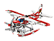 Fire Plane thumbnail