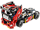 Race Truck thumbnail