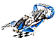 Hydroplane Racer thumbnail