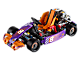 Race Kart thumbnail