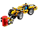 Mine Loader thumbnail