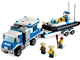 Off-Road Command Centre thumbnail