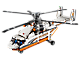 Heavy Lift Helicopter thumbnail