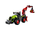 CLAAS XERION 5000 TRAC VC thumbnail