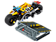 Stunt Bike thumbnail