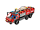Airport Rescue Vehicle thumbnail