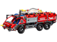 Airport Rescue Vehicle thumbnail