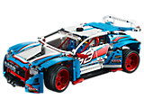 LEGO 42083 Bugatti Chiron - LEGO Technic - BricksDirect Condition New.