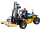 Heavy Duty Forklift thumbnail