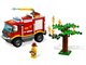 Fire Truck thumbnail