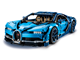 42083 Bugatti Chiron