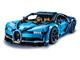 Bugatti Chiron thumbnail