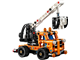 Cherry Picker thumbnail