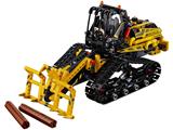 42094 LEGO Technic Tracked Loader