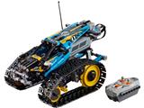 42095 LEGO Technic Remote-Controlled Stunt Racer thumbnail image
