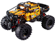 4x4 X-Treme Off-Roader thumbnail