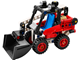 Skid Steer Loader thumbnail