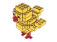 Easter Chick thumbnail