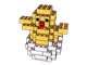 Easter Chick in Egg thumbnail